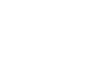 Energia 247